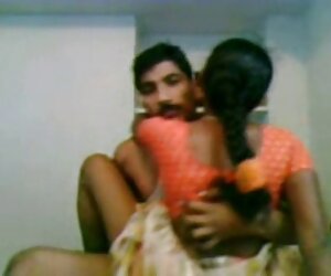 Büyük siyah horoz sex porno erotik izle anal