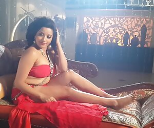 İki çılgın sıcak porno erotik 18 siyah aşk slayt!