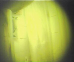 Hoş olmayan bir erotik porno izle bedava zihin