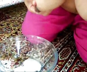 Anne yeni erotik porno izle ve baba web kamerası