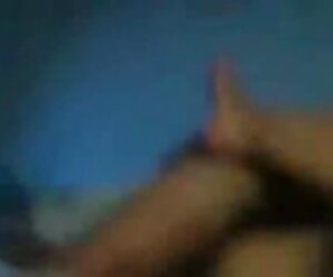 Ofis erotik porno sinema izle drugarica