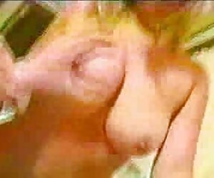 Için erotik film porn izle passt nur der Schwanz fr das enge Arschloch