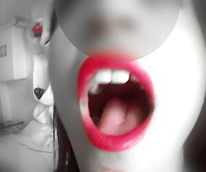 olgun Brezilya 2 porno erotik hd