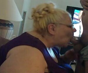 Çılgın porno erotix kısmı