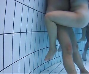 Ebony babe - türk yerli porno film izle < geliştirici