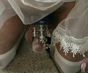 Çikolata, porno sex erotik izle teyze