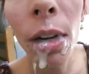 Ev hanımı ve anne yaşı erotik porni izle