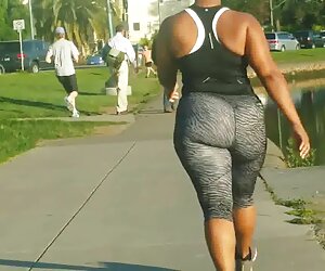 olgun fahişe seni türk erotik porno seviyor