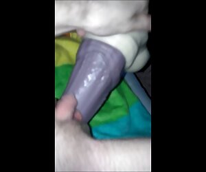 Büyükanne erotik porno sex izle mastürbasyon r20