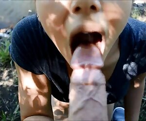 güzel erotik porno karışımı filmler porselen cilt