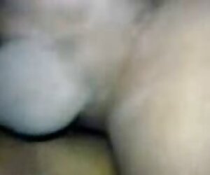 seks erotik lezbiyen porno izle