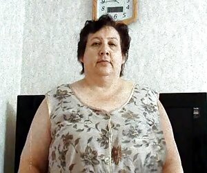 Büyük erotik porno sinema izle 326
