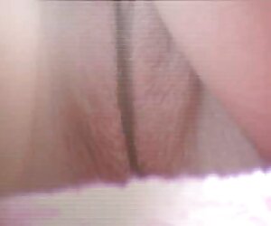 Carol Jones, bir şişe hd porno erotik