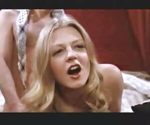 Kız arkadaşı oral seks, amatör porno erotik sikis filmi izle 5
