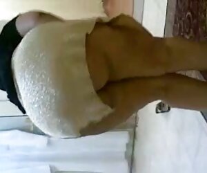 kızın her zaman bana gelir, ama porno erotik seks yine de çok seçiciyim