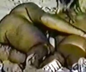 Sen gidene kadar tüm deliklerimi siktir erotik sex porno film et!