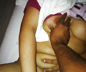 Bir peri masalı gibi Gri Kurt ve Kırmızı Başlıklı yerli türk porno film izle Kız