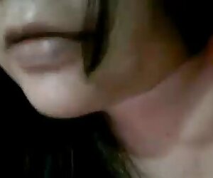 Beyaz gençler turkce altyazili erotik porno