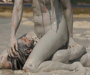 karısı erotik porno film türkçe dublaj ve oral seks