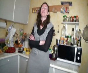 Karım oyuncak erotik türk porn