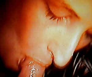 1976) cinsel turk erotik porno tatil)