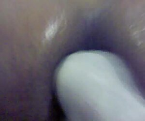 Web kamerası abanoz gets çarptım bedava erotik porno indir için oğul porno döküm