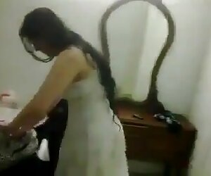 Güzel ayakları 5 porn erotik izle