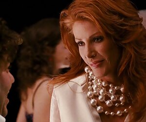 Minyon kadın jess porno erotik sinema