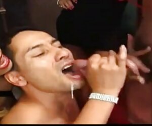 Norveç vanessa erotizm porno anal 2