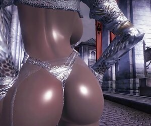 Genç full erotik movies