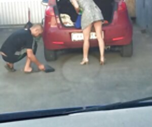Mavi gözlü xxx erotik izle kız oral seks yapıyor