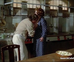 İki Rus kız ve yüz hot erotik movies . anal