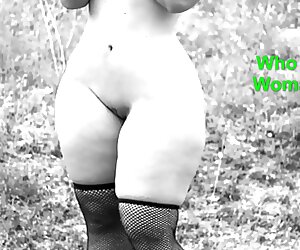 Kızlar kızgın hd porno izle erotik vücut geliştirmeci hakim