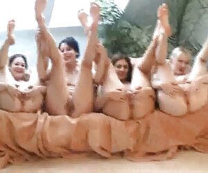 Sandalyede kız porno erotik film izle