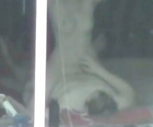 Kızıl turk erotik porn