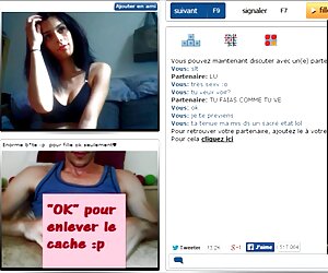 Olgun erotik porno sinema izle 02