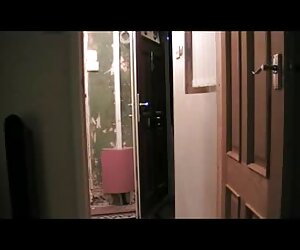 Komutanın genç kadın hd erotik porno film izle seks (70s klasik)