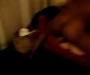 Melek hot erotik movies Anal Sarışın