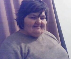 Büyük bir horoz porno sinema erotik ile inanılmaz seks,