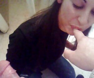 Güzel latina girlfriendf delinmiş sürgün erotik porno türkce