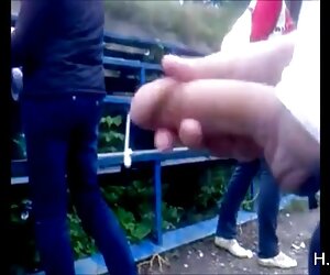 CG-MANUEL yerli erotik porno film izle TERAPİ 3