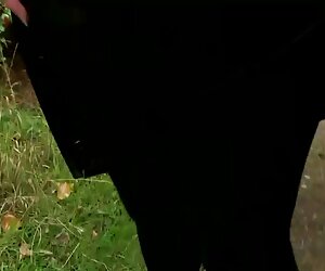 Kocası türk erotik film porno ve arkadaşı ile karısı