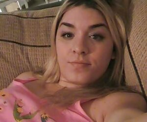 Onun güzel erotik izle porno şişman