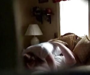Sevimli, zevk olabilir erotik pornofilmleri
