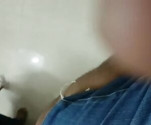 Amatörce porno türkçe erotik