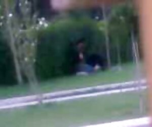 Yeni dans komik Lehrling hikaye mich doğum erotik film sikis