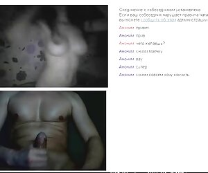 Seksolog erotik hd seks büyük bir sabit reçete