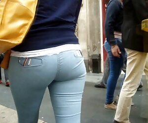 Ben değilim içinde the erotik porn film izle papers boşalmak sert JOİ