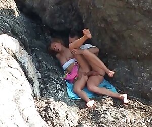 Çift şişman wahnsinnigen en guzel erotik porno ölmek
