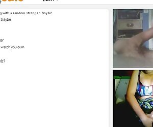 Boğaz Siyah hd porno erotik film